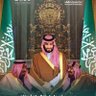 صالح العضياني profil fotoğrafı