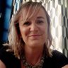 maria giulia serazzi's profile picture