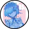 璃玟 profil fotoğrafı