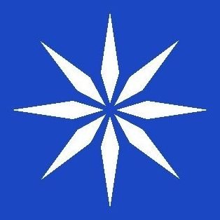 ICE_Parodi's profile picture