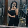 Pelin 的头像