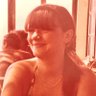 Catherine Milhau profil fotoğrafı