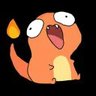 Profilbild von Derpmander Controller of Minds