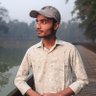 Shahriar Ahmed Riel profil fotoğrafı