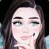 Profilbild von پرک
