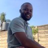 Taata wa Baana's profile picture