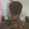 KITA PERGI 的头像