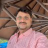 Profilbild von nayyer azad/ नेय्यार आज़ाद/نیٌر اَذاد