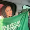 سمَاهــر|| لعيونها بس 🤍.'s profile picture
