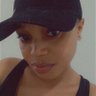 Beautybyayo_ 💎's profile picture
