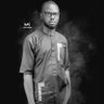 kelechi's profile picture