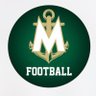 Profilbild von Saint Monica Prep Football