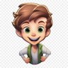 Profilbild von c'est moi 🤌🏻🇮🇹