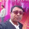 goalaraju@20gmail.c.'s profile picture