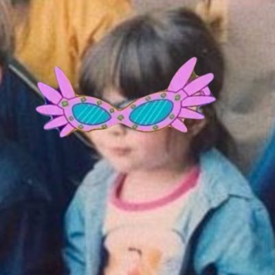 roucapelavida's profile picture