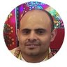 راجح ابو احمد 的头像