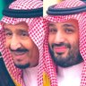 Khaled 的头像