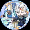 Natsume's profile picture
