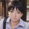 RIZIN-MAX's profile picture