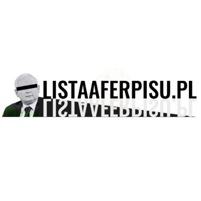 ListaAferPiSu's profile picture