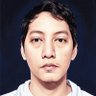 Pandu Herlambang's profile picture