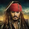 Фото профиля Wack Sparrow