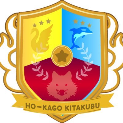 hkb_info's profile picture