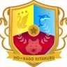 ホーカゴ帰宅部【公式】 profil fotoğrafı