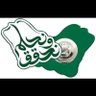 Turki Ahmad's profile picture