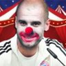 juan D profil fotoğrafı