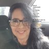 Profilbild von Ana Mendes