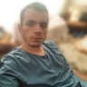 Berkay profil fotoğrafı