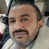 نصير عبدالماجد الحباري profil fotoğrafı