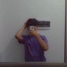 اینجا،اونجا profil fotoğrafı