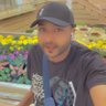 fagir Taha profil fotoğrafı