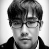 Profilbild von 보통사람