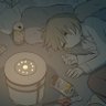 Фото профиля 馗燈gegen