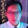 Profilbild von sanghoon_Lee