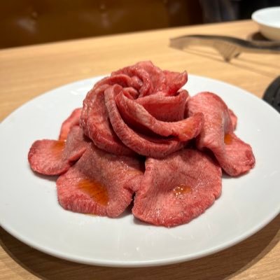 ushidesu_mo's profile picture