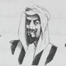Фото профиля مُحَمَّد