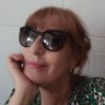 Profilbild von Fernanda Horta 🇵🇹🇪🇺🇺🇦