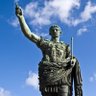 Фото профиля Justinian