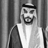 بدر الشرطان profil fotoğrafı