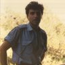 nikolaos poulos 🇬🇷's profile picture