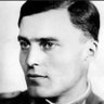 Wolle Gehpunkt's profile picture