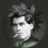 Danteโs Disco Inferno's profile picture