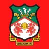 Фото профиля Wrexham AFC Women
