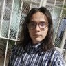 EduardoAguayo22's profile picture
