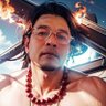 freedom's profile picture
