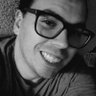Profilbild von ThisGuy104